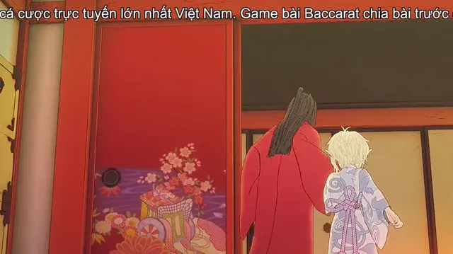 Xem phim Chiếc Đũa Quyền Năng: Linh Hồn Samurai Vietsub HD tại PhimMoiHot Xem phim Chiếc Đũa Quyền Năng: Linh Hồn Samurai Vietsub HD tại PhimMoiHot