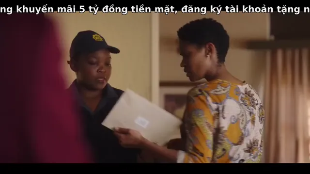Xem Máu và nước (Phần 2) tập 1 Vietsub tại PhimMoiHot Xem Máu và nước (Phần 2) tập 1 Vietsub tại PhimMoiHot