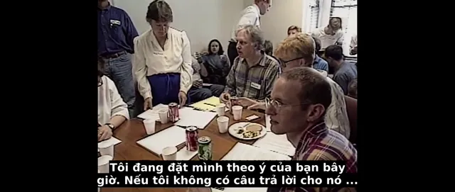 Fauci tập 1 Vietsub HD - PhimMoiHot Fauci tập 1 Vietsub HD - PhimMoiHot