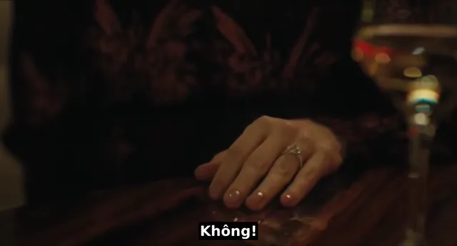 Xem Venom: Let There Be Carnage tập 1 Vietsub tại PhimMoiHot Xem Venom: Let There Be Carnage tập 1 Vietsub tại PhimMoiHot