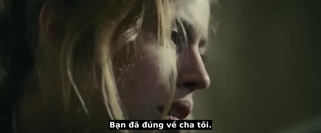 The Mad Women’s Ball tập 1 Vietsub HD - PhimMoiHot The Mad Women’s Ball tập 1 Vietsub HD - PhimMoiHot