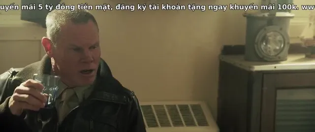 Xem phim The Rebels of PT-218 Vietsub HD tại PhimMoiHot Xem phim The Rebels of PT-218 Vietsub HD tại PhimMoiHot
