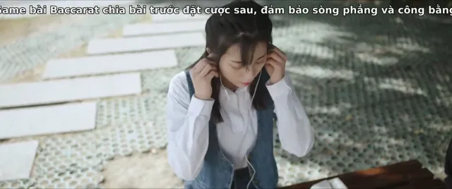 Xem phim Hóa Ra Em Rất Yêu Anh Vietsub HD tại PhimMoiHot Xem phim Hóa Ra Em Rất Yêu Anh Vietsub HD tại PhimMoiHot