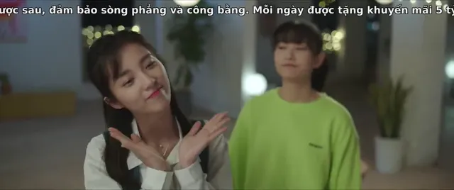 Hình ảnh phim Hóa Ra Em Rất Yêu Anh trên PhimMoiHot Hình ảnh phim Hóa Ra Em Rất Yêu Anh trên PhimMoiHot