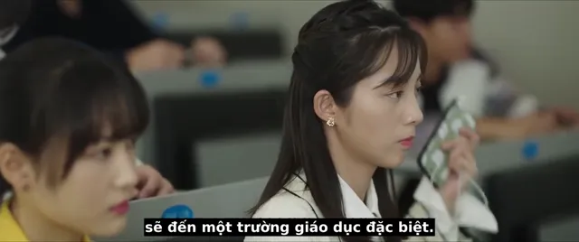 Hóa Ra Em Rất Yêu Anh 2021 Vietsub HD - PhimMoiHot Hóa Ra Em Rất Yêu Anh 2021 Vietsub HD - PhimMoiHot