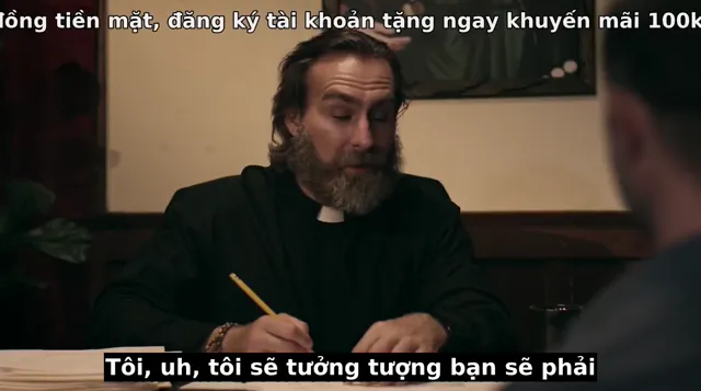 Xem The Amityville Moon tập 1 Vietsub tại PhimMoiHot Xem The Amityville Moon tập 1 Vietsub tại PhimMoiHot