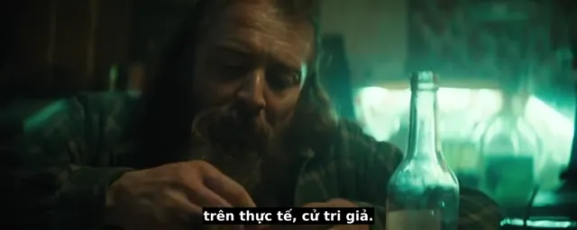 Xem Petrov’s Flu tập 1 Vietsub tại PhimMoiHot Xem Petrov’s Flu tập 1 Vietsub tại PhimMoiHot