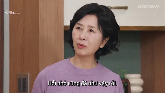 Xem phim Những Ngày Hạnh Phúc Của Chúng Ta Vietsub HD tại PhimMoiHot Xem phim Những Ngày Hạnh Phúc Của Chúng Ta Vietsub HD tại PhimMoiHot