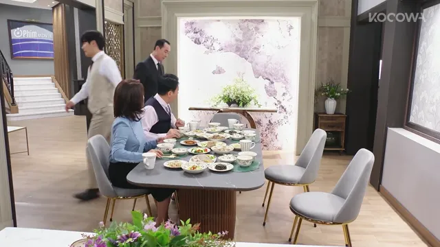 Những Ngày Hạnh Phúc Của Chúng Ta 2026 Vietsub HD - PhimMoiHot Những Ngày Hạnh Phúc Của Chúng Ta 2026 Vietsub HD - PhimMoiHot