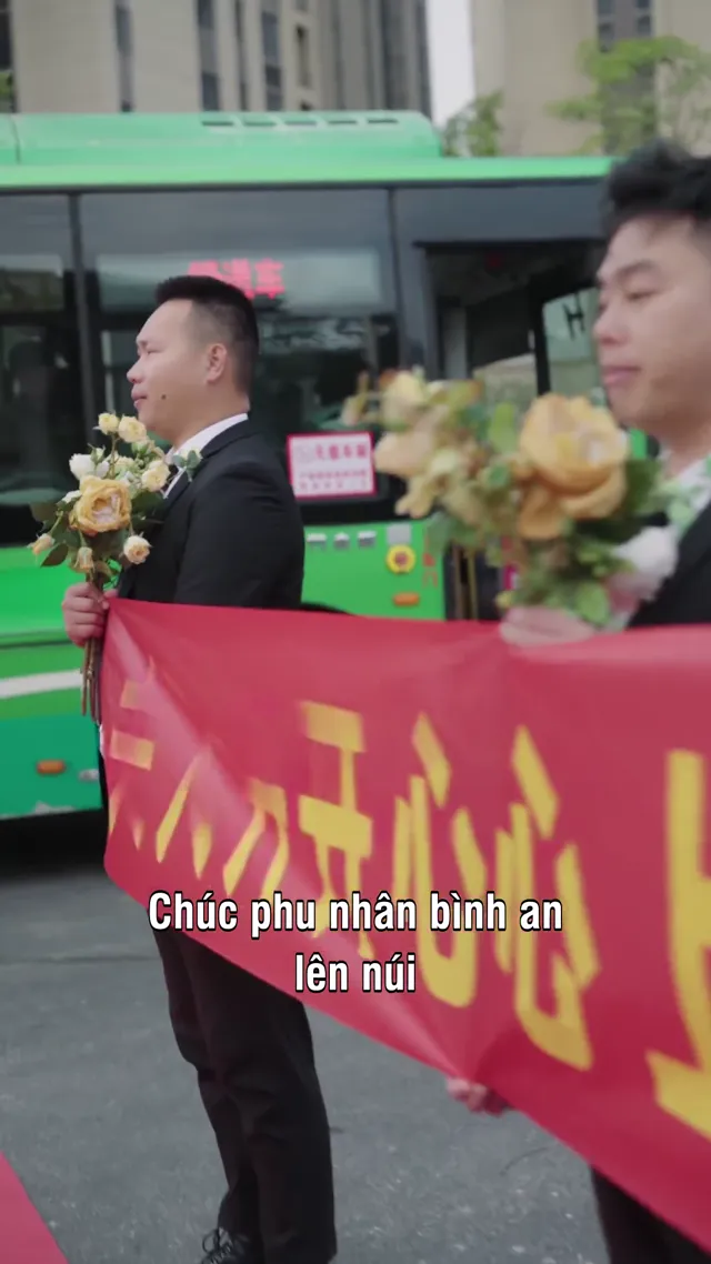 Xem Vợ Thực Tập Ngọt Ngào Của Tổng Giám Đốc Phó Đến Rồi tập 13 Vietsub tại PhimMoiHot Xem Vợ Thực Tập Ngọt Ngào Của Tổng Giám Đốc Phó Đến Rồi tập 13 Vietsub tại PhimMoiHot