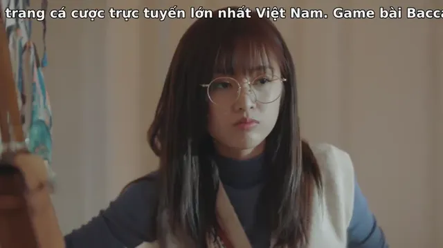 Xem Cũng Chỉ Là Hạt Bụi tập 1 Vietsub tại PhimMoiHot Xem Cũng Chỉ Là Hạt Bụi tập 1 Vietsub tại PhimMoiHot