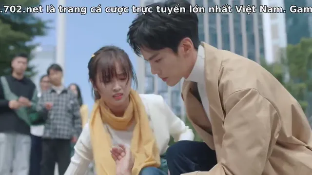 Hình ảnh Cũng Chỉ Là Hạt Bụi tập 1 trên PhimMoiHot Hình ảnh Cũng Chỉ Là Hạt Bụi tập 1 trên PhimMoiHot