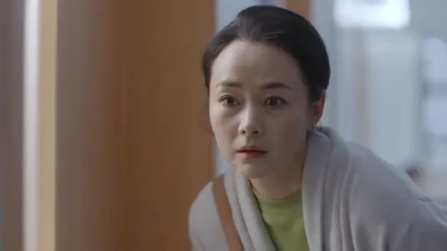 Cũng Chỉ Là Hạt Bụi tập 1 Vietsub HD - PhimMoiHot Cũng Chỉ Là Hạt Bụi tập 1 Vietsub HD - PhimMoiHot