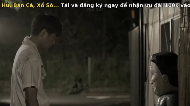 Những nhà hàng trong sách đỏ tập 7 Vietsub HD - PhimMoiHot Những nhà hàng trong sách đỏ tập 7 Vietsub HD - PhimMoiHot