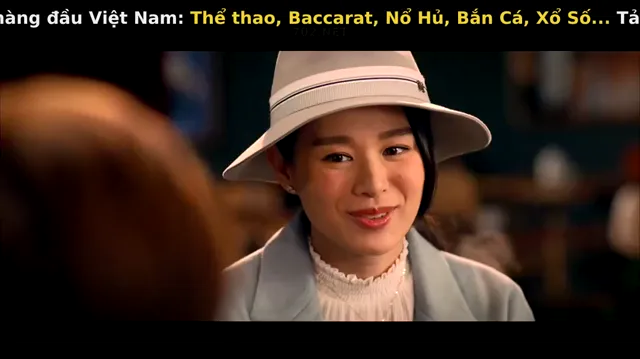 Những câu chuyện phía Tây Hồng Kông tập 11 Vietsub HD - PhimMoiHot Những câu chuyện phía Tây Hồng Kông tập 11 Vietsub HD - PhimMoiHot