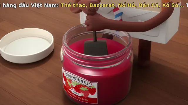 Nhà tạo mẫu tóc siêu đẳng tập 26 Vietsub HD - PhimMoiHot Nhà tạo mẫu tóc siêu đẳng tập 26 Vietsub HD - PhimMoiHot
