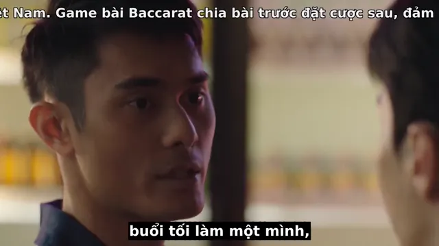 Xem Người Lái Đò: Truyền Thuyết Nam Dương tập 33 Vietsub tại PhimMoiHot Xem Người Lái Đò: Truyền Thuyết Nam Dương tập 33 Vietsub tại PhimMoiHot