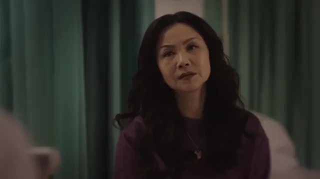 Người Lái Đò: Truyền Thuyết Nam Dương tập 33 Vietsub HD - PhimMoiHot Người Lái Đò: Truyền Thuyết Nam Dương tập 33 Vietsub HD - PhimMoiHot
