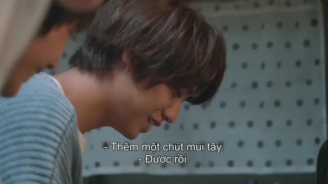 Xem phim Người yêu của chị gái tôi Vietsub HD tại PhimMoiHot Xem phim Người yêu của chị gái tôi Vietsub HD tại PhimMoiHot