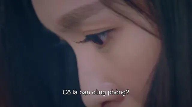 Hình ảnh phim Người tình kim cương trên PhimMoiHot Hình ảnh phim Người tình kim cương trên PhimMoiHot