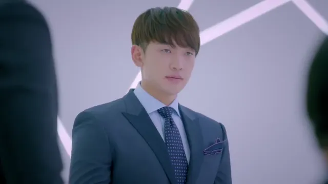 Người tình kim cương 2015 Vietsub HD - PhimMoiHot Người tình kim cương 2015 Vietsub HD - PhimMoiHot
