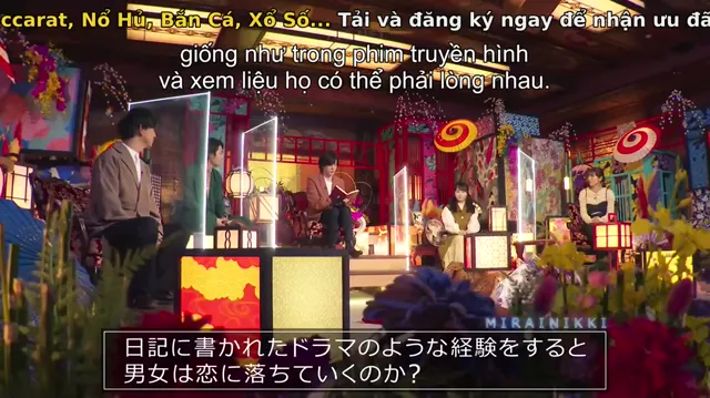Xem phim Kịch bản chuyện tình (Phần 2) Vietsub HD tại PhimMoiHot Xem phim Kịch bản chuyện tình (Phần 2) Vietsub HD tại PhimMoiHot