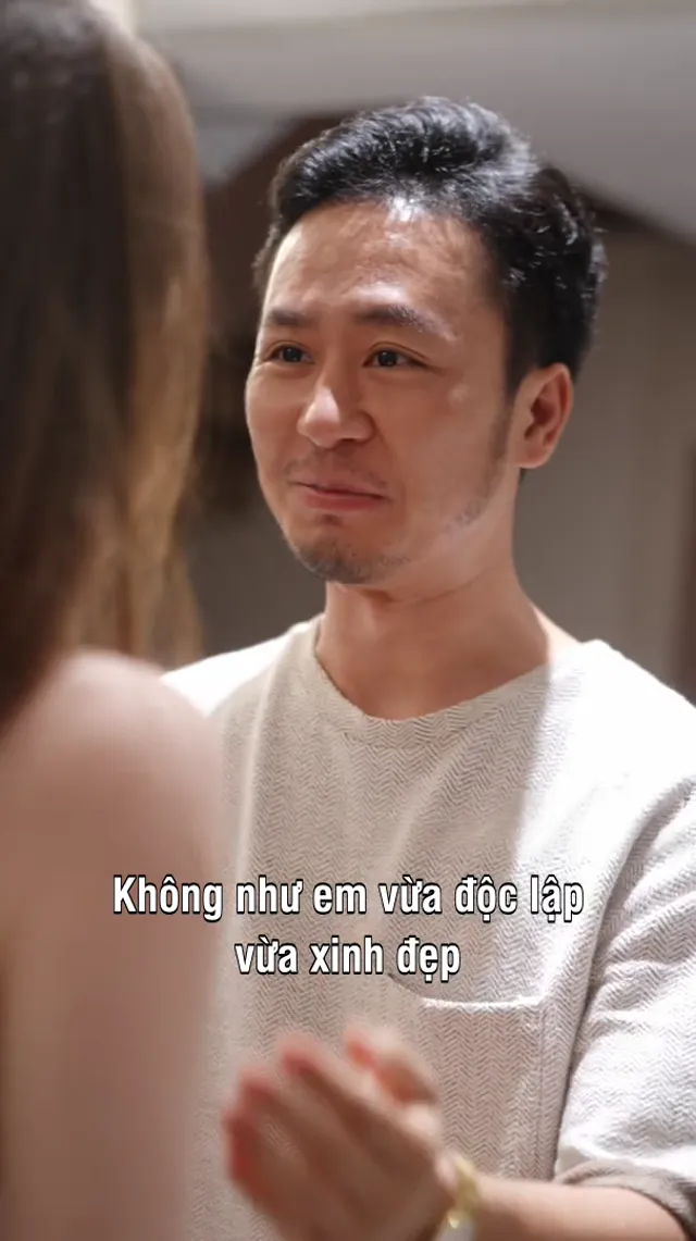 Xem Kết Hôn Chớp Nhoáng Với Đại Gia Trong Ngày Hẹn Hò tập 60 Vietsub tại PhimMoiHot Xem Kết Hôn Chớp Nhoáng Với Đại Gia Trong Ngày Hẹn Hò tập 60 Vietsub tại PhimMoiHot