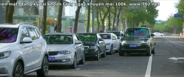 Mơ Gặp Sư Tử tập 3 Vietsub HD - PhimMoiHot Mơ Gặp Sư Tử tập 3 Vietsub HD - PhimMoiHot