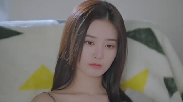 Thời Gian Và Em Biệt Lai Vô Dạng tập 9 Vietsub HD - PhimMoiHot Thời Gian Và Em Biệt Lai Vô Dạng tập 9 Vietsub HD - PhimMoiHot