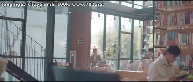 Xem phim Khúc Biến Tấu Ánh Trăng Vietsub HD tại PhimMoiHot Xem phim Khúc Biến Tấu Ánh Trăng Vietsub HD tại PhimMoiHot