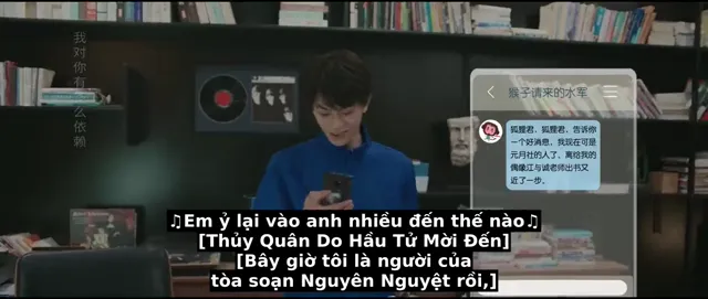 Hình ảnh phim Khúc Biến Tấu Ánh Trăng trên PhimMoiHot Hình ảnh phim Khúc Biến Tấu Ánh Trăng trên PhimMoiHot