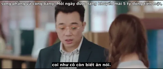 Khúc Biến Tấu Ánh Trăng 2025 Vietsub HD - PhimMoiHot Khúc Biến Tấu Ánh Trăng 2025 Vietsub HD - PhimMoiHot