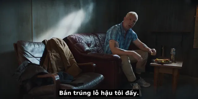 Hình ảnh I onde dager tập 1 trên PhimMoiHot Hình ảnh I onde dager tập 1 trên PhimMoiHot
