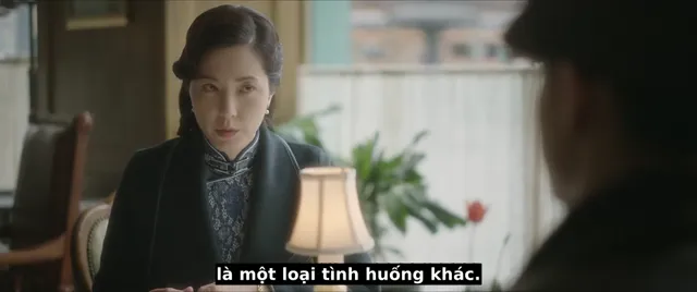 Xem phim Tiểu Thư D Không Dễ Chọc Vietsub HD tại PhimMoiHot Xem phim Tiểu Thư D Không Dễ Chọc Vietsub HD tại PhimMoiHot