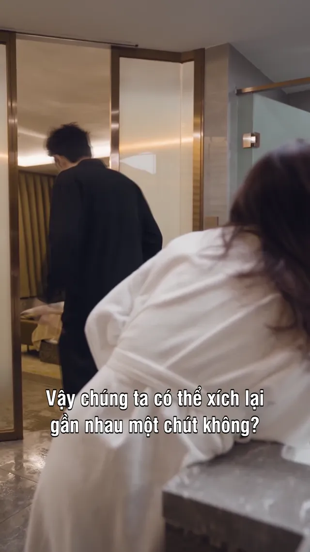Yêu Em Lần Cuối tập 21 Vietsub HD - PhimMoiHot Yêu Em Lần Cuối tập 21 Vietsub HD - PhimMoiHot
