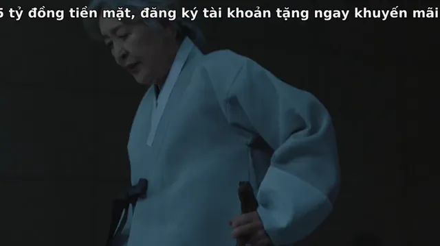 Hình ảnh phim Thiếu Nữ Phù Thủy Quyết Đấu trên PhimMoiHot Hình ảnh phim Thiếu Nữ Phù Thủy Quyết Đấu trên PhimMoiHot