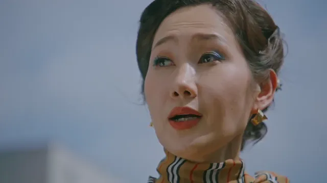 Thiếu Nữ Phù Thủy Quyết Đấu 2021 Vietsub HD - PhimMoiHot Thiếu Nữ Phù Thủy Quyết Đấu 2021 Vietsub HD - PhimMoiHot
