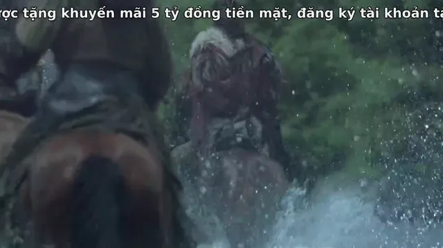 Xem phim Tuyết Trung Hãn Đao Hành Vietsub HD tại PhimMoiHot Xem phim Tuyết Trung Hãn Đao Hành Vietsub HD tại PhimMoiHot