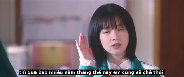 Hình ảnh phim Tình Yêu Tuần Hoàn trên PhimMoiHot Hình ảnh phim Tình Yêu Tuần Hoàn trên PhimMoiHot