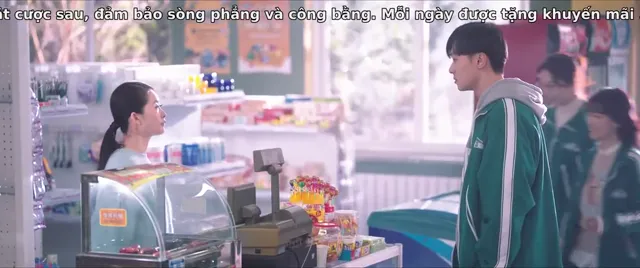 Tình Yêu Tuần Hoàn 2021 Vietsub HD - PhimMoiHot Tình Yêu Tuần Hoàn 2021 Vietsub HD - PhimMoiHot