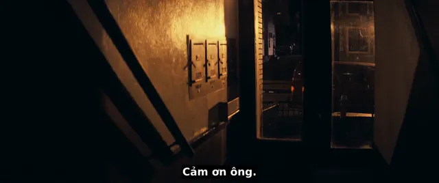 Xem Màu Đỏ Anh Đào tập 1 Vietsub tại PhimMoiHot Xem Màu Đỏ Anh Đào tập 1 Vietsub tại PhimMoiHot