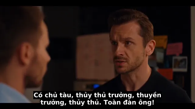 Xem phim Milosc do kwadratu Vietsub HD tại PhimMoiHot Xem phim Milosc do kwadratu Vietsub HD tại PhimMoiHot