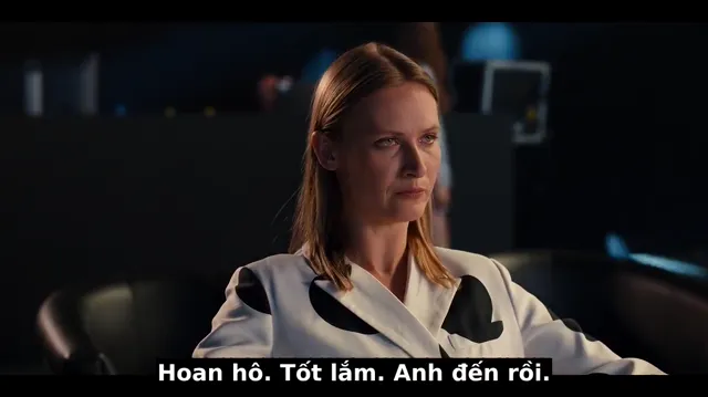Milosc do kwadratu 2021 Vietsub HD - PhimMoiHot Milosc do kwadratu 2021 Vietsub HD - PhimMoiHot