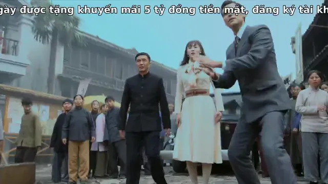 Xem phim Secret Filial Treasure Vietsub HD tại PhimMoiHot Xem phim Secret Filial Treasure Vietsub HD tại PhimMoiHot