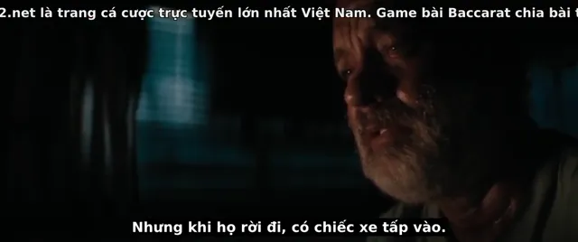 Finch 2021 Vietsub HD - PhimMoiHot Finch 2021 Vietsub HD - PhimMoiHot