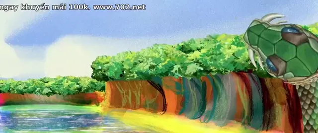 Cryptozoo 2021 Vietsub HD - PhimMoiHot Cryptozoo 2021 Vietsub HD - PhimMoiHot