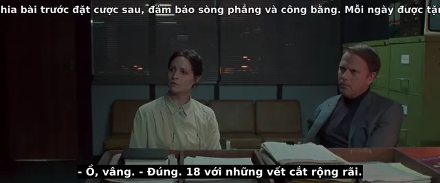 Xem Censor tập 1 Vietsub tại PhimMoiHot Xem Censor tập 1 Vietsub tại PhimMoiHot