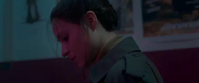 Hình ảnh Censor tập 1 trên PhimMoiHot Hình ảnh Censor tập 1 trên PhimMoiHot