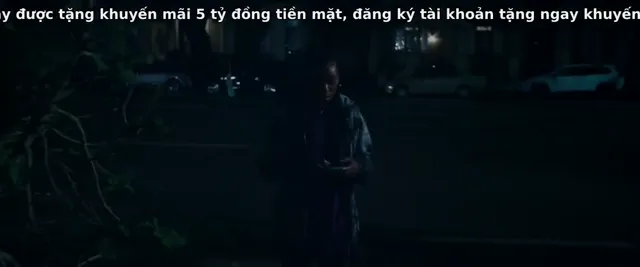Xem phim Black as Night Vietsub HD tại PhimMoiHot Xem phim Black as Night Vietsub HD tại PhimMoiHot