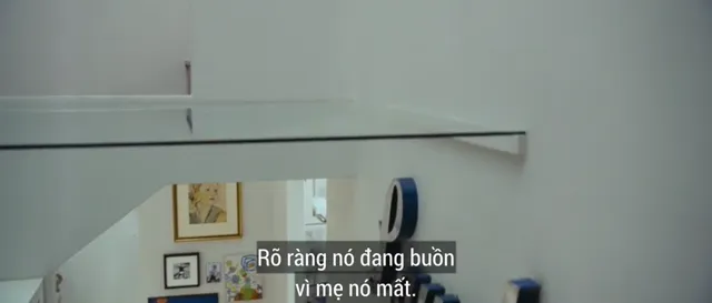Xem phim Yêu Hết Mình Vietsub HD tại PhimMoiHot Xem phim Yêu Hết Mình Vietsub HD tại PhimMoiHot